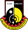 Portal Rasmi SM Sains Sultan Haji Ahmad Shah (SEMSAS), Kuantan, Pahang